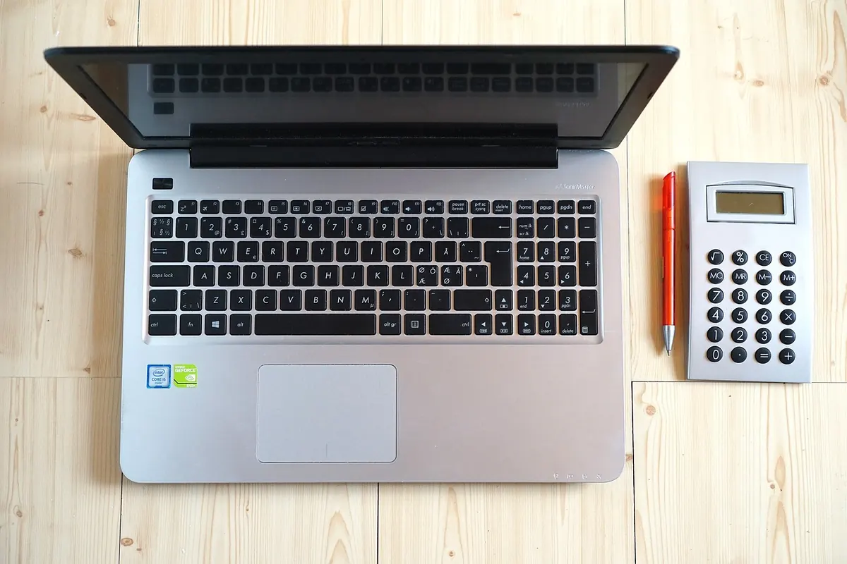 How to Calculate Margin Requirements Before You Trade: A Step-by-Step Guide